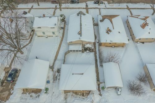 4353 62nd St, Milwaukee, WI 53216-1218