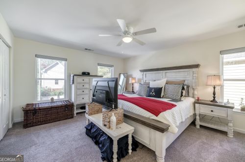 744 Garibaldi St, Atlanta GA  30310-2171 exterior