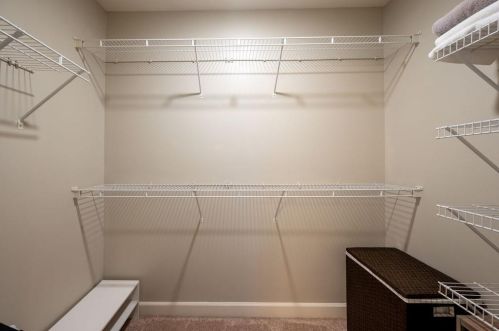 191 Farrington Ave, Atlanta GA 30315-1922 exterior