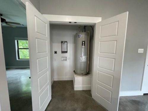 114 Walker St, Denison TX 75020-1638 exterior