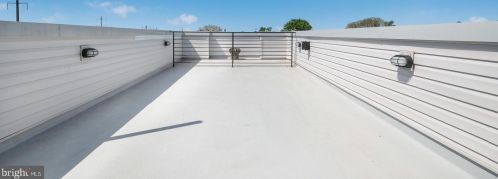 1503 49 St, Philadelphia PA 19143-4411 exterior