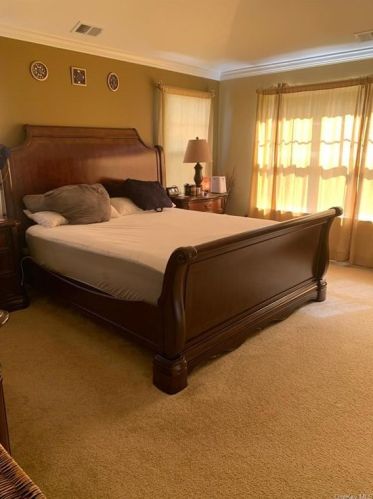 24 Avoncroft Ln, Middletown NY 10940-5078 exterior