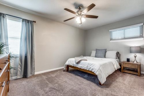 11221 Dalron Dr, Dallas TX  75218-1317 exterior