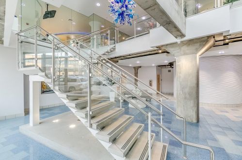 106 Seeboth St, Milwaukee WI  53204-4322 exterior