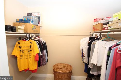 147 3 St, New Castle DE 19720-4536 exterior