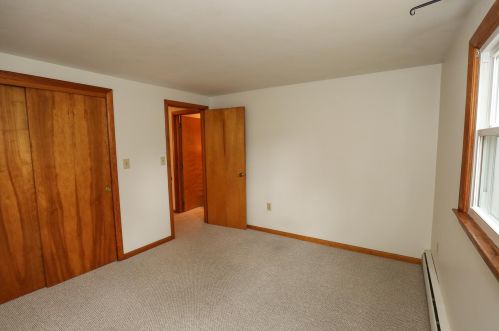 88 Penacook St, Concord NH 03301-3149 exterior