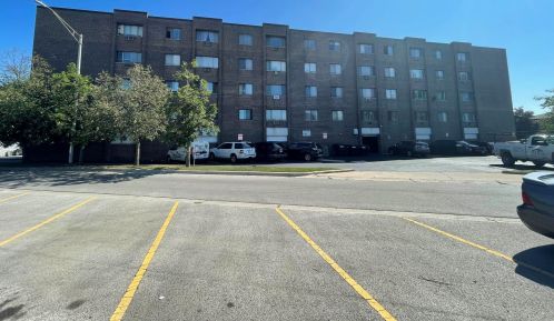 7650 Altgeld St, Chicago, IL 60707-2519