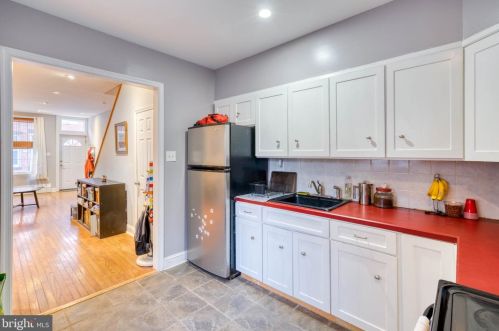 873 Judson St, Philadelphia PA 19121-2037 exterior