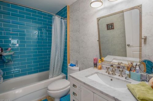 14771 Indigo Lk Cir, Naples FL 34119-4824 exterior