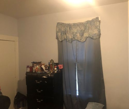 2228 Keeler Ave, Chicago IL 60652-3611 exterior