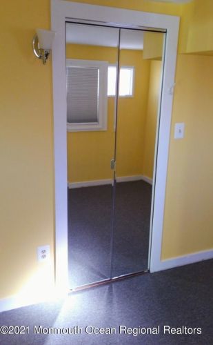 316 15 Ave, Belmar NJ 07719-2523 exterior