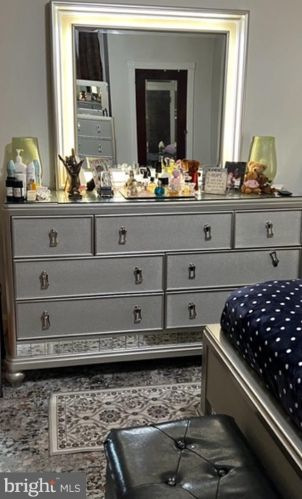 4929 Marvine St, Philadelphia PA 19141-3513 exterior