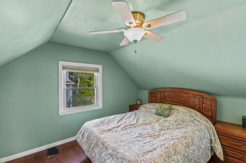 84 Harris Ave, Providence RI  02903-1012 exterior