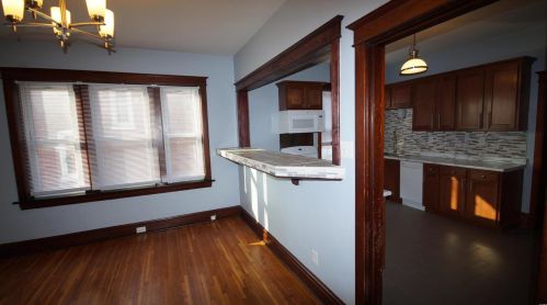 4947 Arsenal St, Saint Louis MO 63139-1001 exterior