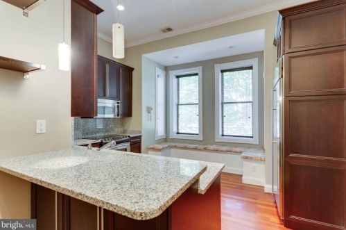 1700 13th St, Washington DC 20009-7976 exterior