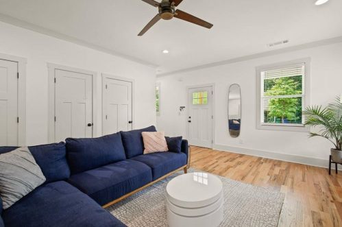 1136 Indale Pl, Atlanta GA  30310-3721 exterior