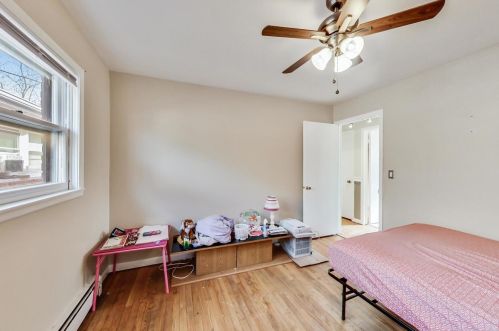 2114 Menard Ave, Chicago IL 60644-2101 exterior