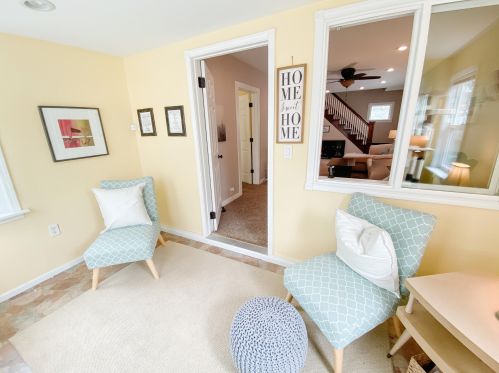 2354 74, Milwaukee WI 53214-3004 exterior