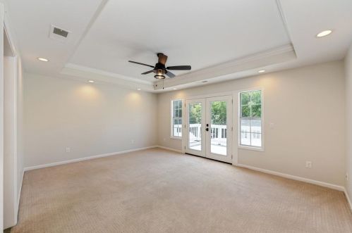 2327 Hartford Ct, Folsom CA 95762-5931 exterior