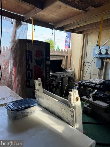 5578 Ludlow St, Philadelphia PA 19139-3206 exterior