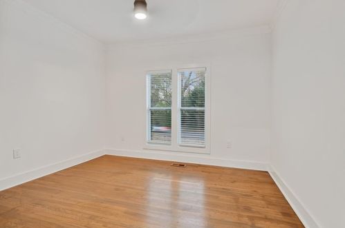 22 Candler Rd, Atlanta GA exterior