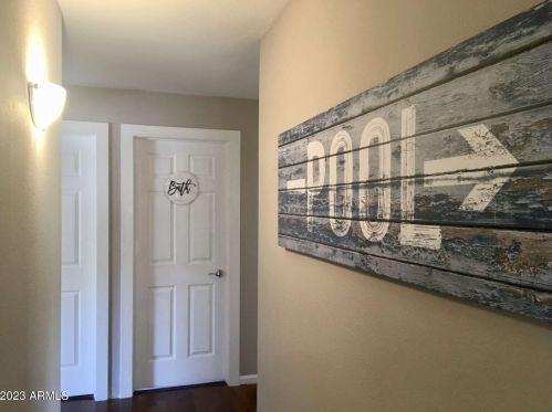 14021 29 St, Phoenix AZ 85032-3726 exterior