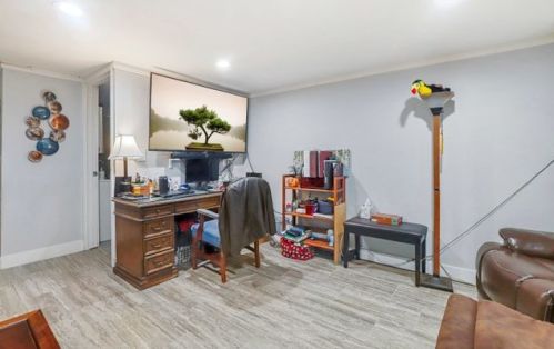 4931 Wolcott Ave, Chicago IL  60609-4850 exterior