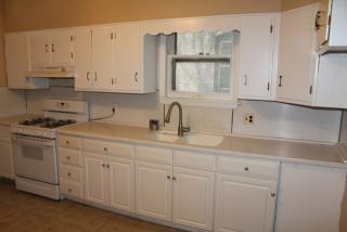 1410 Linden St, Scranton PA  18510-2220 exterior