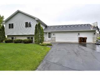 13470 3rd Ave, Zimmerman, MN 55398-4500