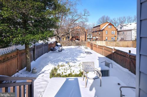 21 Maclean St, Princeton NJ 08542-3117 exterior