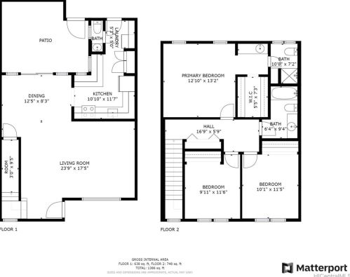 385 Haleloa Pl, Honolulu HI  96821-2212 exterior