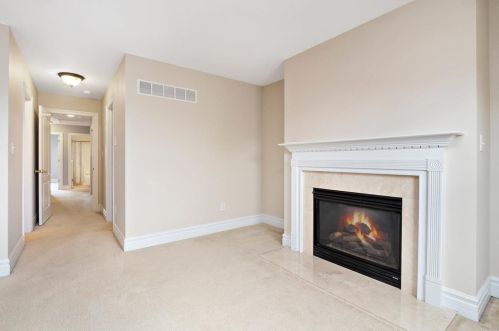 3931 Mcree Ave, Saint Louis MO 63110-2629 exterior