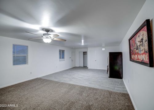 12616 20th Dr, Phoenix AZ  85029-2611 exterior