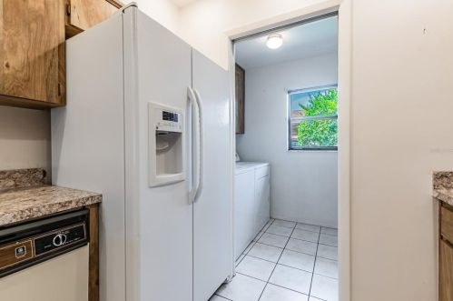 7739 Radcliffe Cir, Port Richey FL 34668-5937 exterior