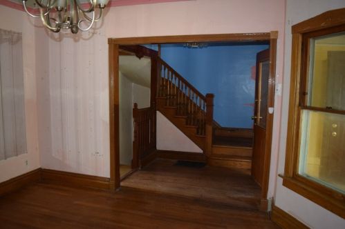 4432 Christiana Ave, Chicago IL 60625-5402 exterior