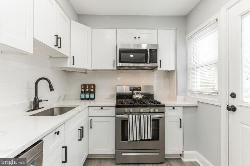 1826 H St, Washington DC  20002-4018 exterior