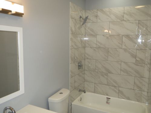 2922 48 Ct, Chicago IL 60804-3622 exterior