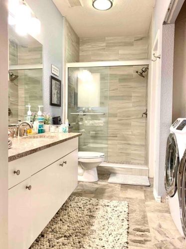 4314 Bayside Village Dr, Tampa FL 33615-5554 exterior