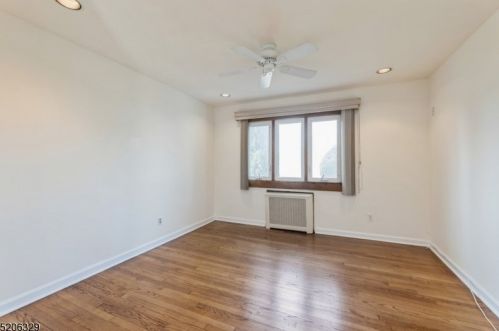 206 Lenox Ave, Paterson NJ 07502-1807 exterior