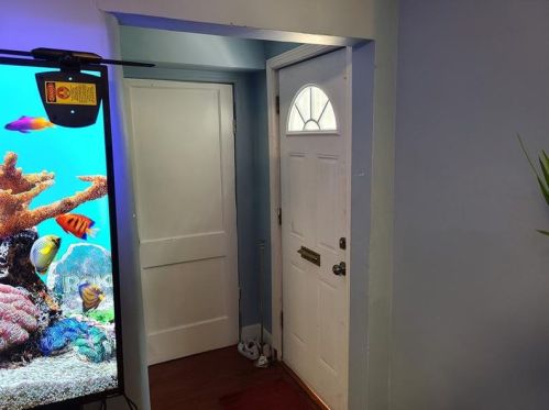 921 Belmont St, Pittsburgh, PA 15221-2420