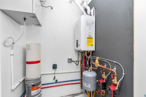 3603 Eden Ln, Duluth MN 55805-1533 exterior