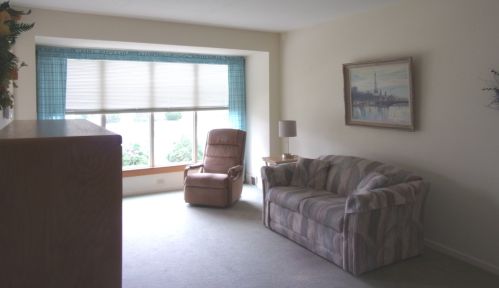 5736 Meade Ave, Chicago IL  60638-3540 exterior