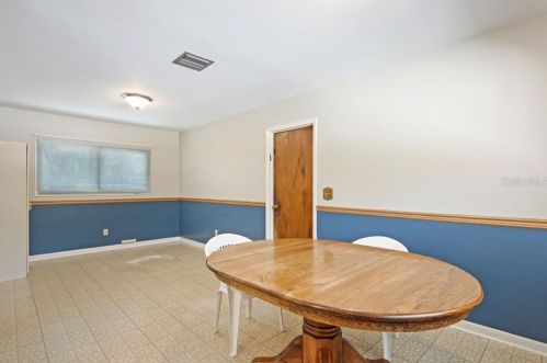 12403 53rd St, Tampa FL 33617-1451 exterior