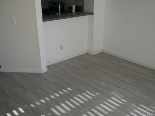 1337 Lilac Rdg Dr, Perris CA 92571-9341 exterior