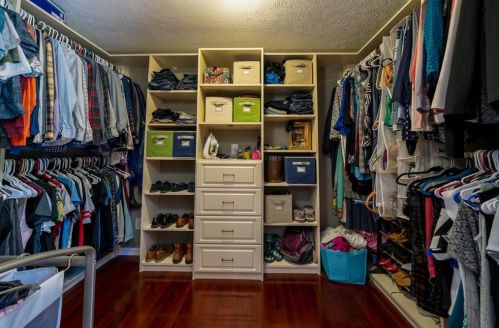 160 Castlebar Ct, Mableton GA  30126-1772 exterior