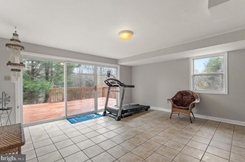 17404 Rocky Gorge Ct, Silver Spring MD 20905-5123 exterior