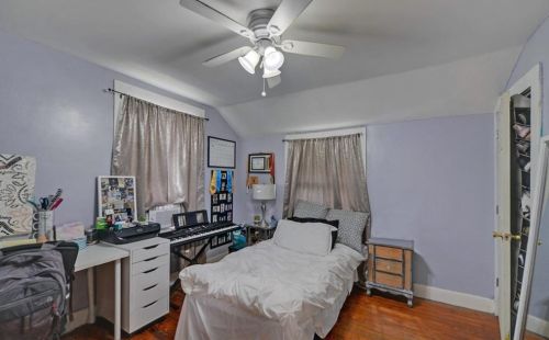 621 Ave, Gainesville GA 30501-3236 exterior