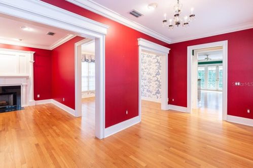 914 Alameda St, Orlando FL 32804-6903 exterior