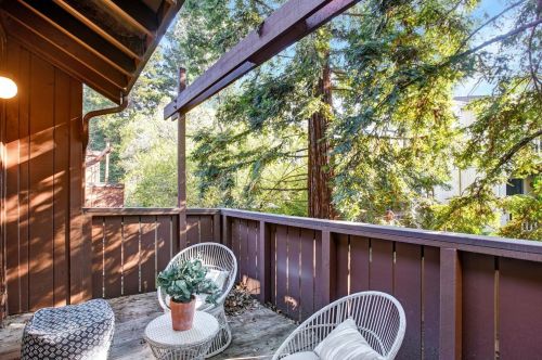 879 Camelback Pl, Concord CA 94523-1225 exterior