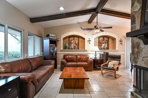 19603 Pne Echo Dr, Humble TX 77346-2321 exterior